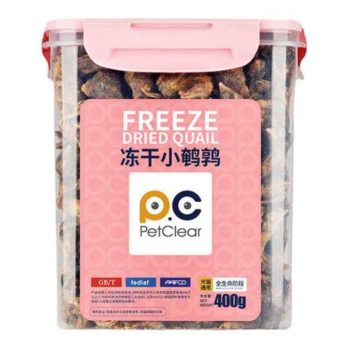 �α��� ���ȶ���è��ʳ 50g��5С�� Լ250ֻ ���η����Ĵ���ë 57.96Ԫ