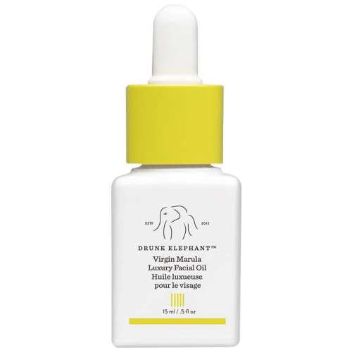 �ۻ��㣺����Ӫ��Drunk Elephant����������³���ٴ��ݻ�����30ML��ʪ30g  346.78Ԫ(��88VIP 95��)
