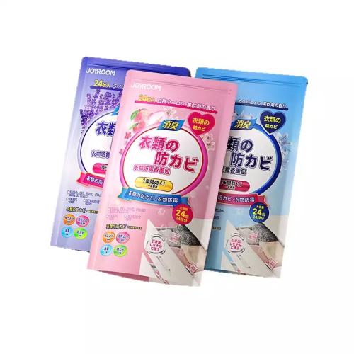 ¶˿�Ƽ� �������¹��ù�����ζ���� 24�� ޹�²��� ��Ӥ���� 9.47Ԫ(������)