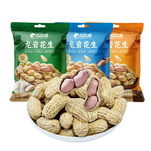 �ȱ��� ���һ��� ����ζ 100g/�� 3.87Ԫ