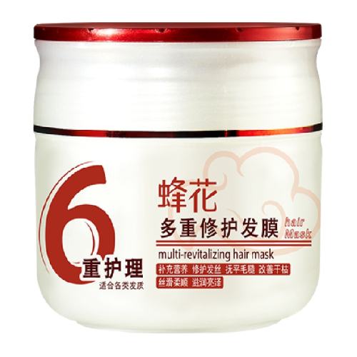 �仨�����޻���ˮ������˳��Ĥ360g 1��  27.9Ԫ