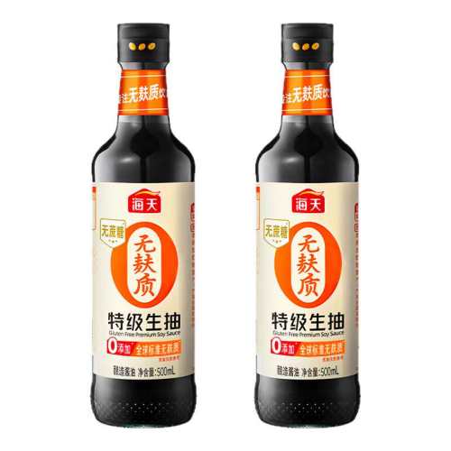 ���� �������ؼ����� 500ml*2ƿ ��������������С�� 27.91Ԫ