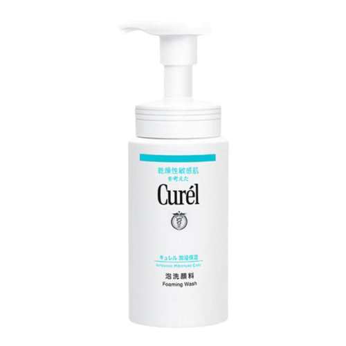 ���ڲ�����������ͬ�����ϴ����130g/ֻ  46.9Ԫ