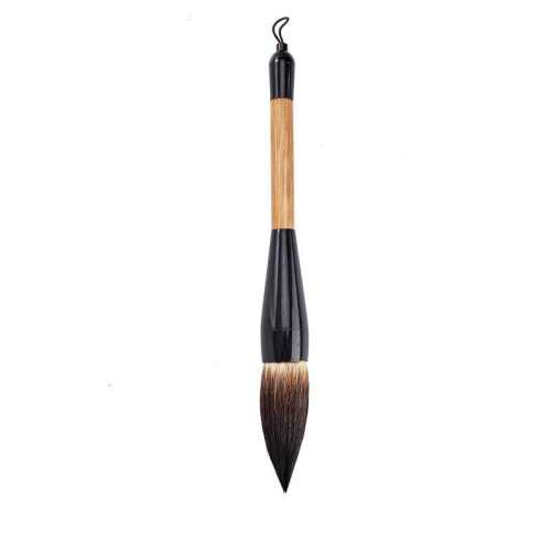 ��Ʒ��д��������������ϰʵľ�����ͨ�á����ʺ���д�־�10-30cm�� ��֧���� 11.64Ԫ