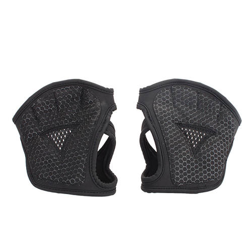 ���ֵϽ���������е�����٤ѵ����ɫ 2XS����Χ14.5-15.5cm���ʺ�5-10���ͯ  39Ԫ