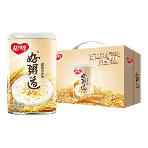 ���� Ҭ�������� 280g*6�� ��ʳ��ʹ���ʳƷ 32.44Ԫ��2��(��16.22Ԫ/��)