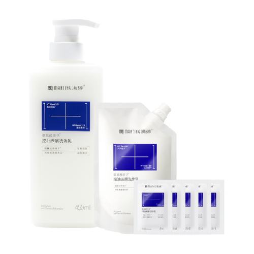 ���� ������ϴ��ˮ 715ml ����ȥм�־����� ���� 70.26Ԫ