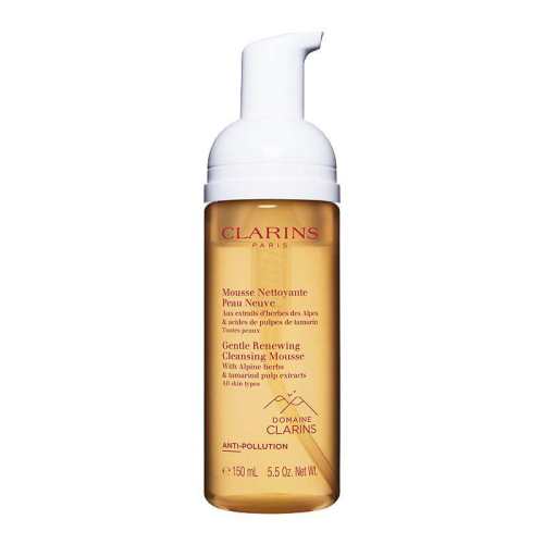 �ۻ��㣺clarins����ʫ�º���ĭ����Ľ˹150ml  176.25Ԫ(��88VIP 95��)