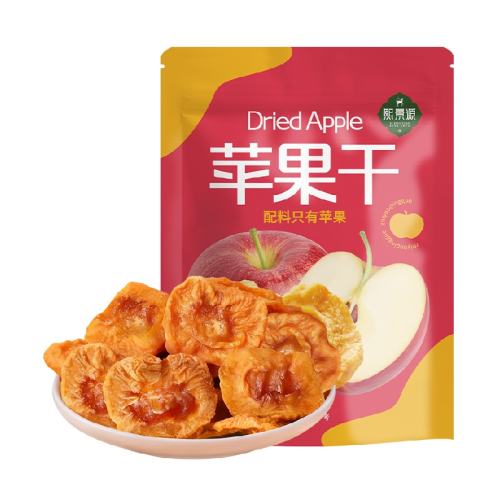 ����Դ �츻ʿƻ���� 138g ԭζ ��Ŵ������ʳ 24.1Ԫ��2��(��12.05Ԫ/������88VIP 95��)
