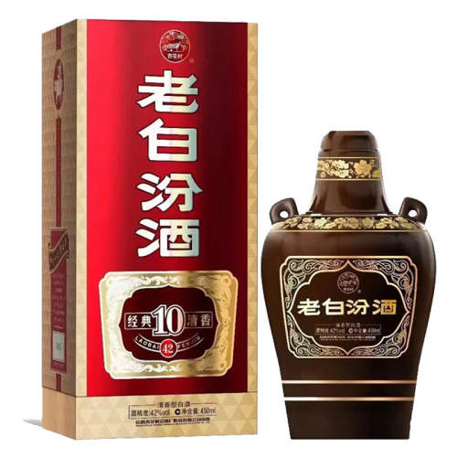 fenjiu/�ھ� �ӻ��� 42�� ������ 450ml 1ƿ 111.18Ԫ