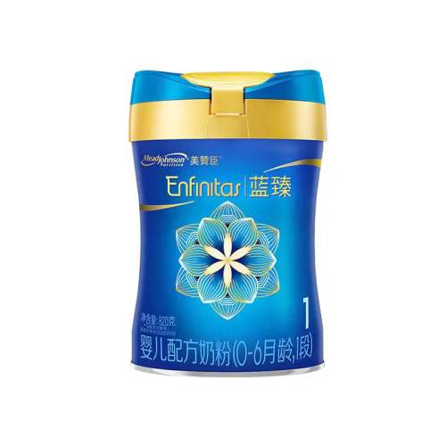 ���ڲ�����2�ޡ����޳�����1���׶��䷽��������������Ӥ�׶�ţ�̷�820g*2������1  ��820g 2�� ��Ʒ���� 2��  739Ԫ