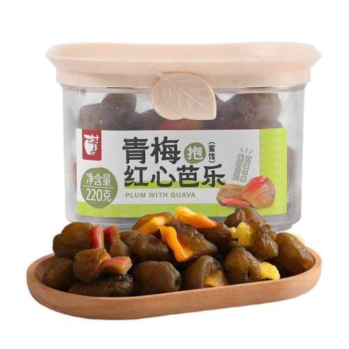 ���ӿ� ��÷��â�� 220g*1�� ������ 34.71Ԫ