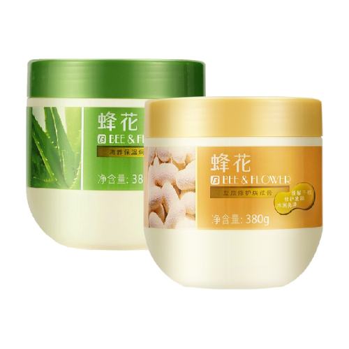 �仨�޻������h�͸�380g��2ƿ 25.3Ԫ