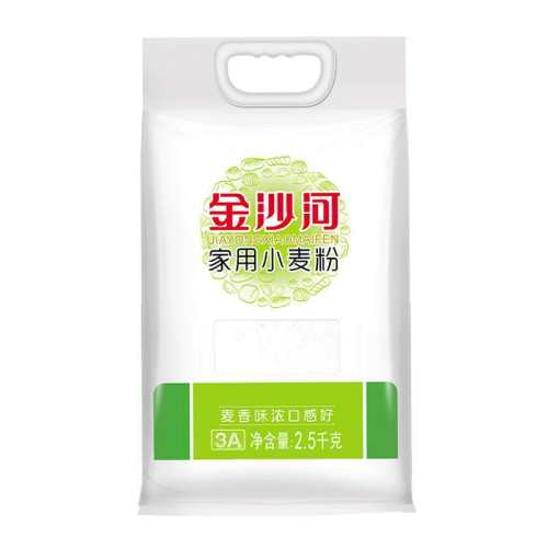 ��ɳ�� ����С��� �н���� 2.5kg ������ͷ������������; 11.32Ԫ