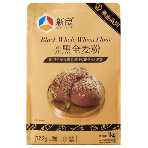 ������ȫ��ۺ�����ȫ�����1kg�ڽ�-��ȫ���1kg����������ĸ5g*3��  41.75Ԫ��5��(��8.35Ԫ/��)