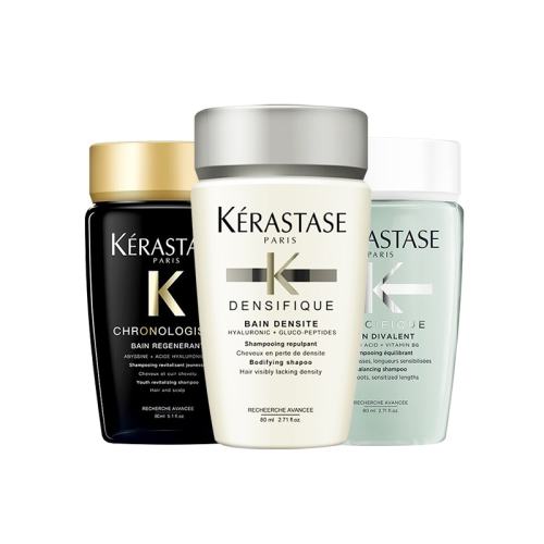 ��ʫ ����ϴ��ˮ 80ml ��ӯ��������޻�����ǿ�� 26.35Ԫ(��88VIP 95��)