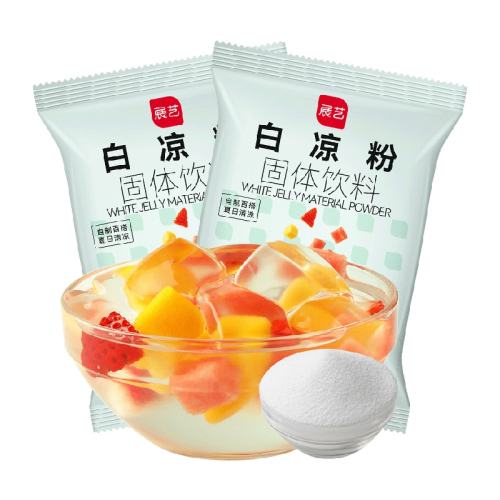 չ�հ�����100g��2���決ԭ�� 11.3Ԫ