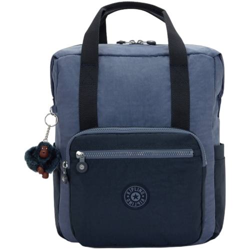 Kipling2026�����¿���Ů��ͨ�ڰٴ���������԰�˫���|BUDDY�ҵ���Ϸӡ��  847.48Ԫ(��88VIP 95��)