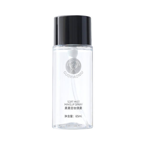 ��С�������ױ����ױ�ݳ־�65ml  15.84Ԫ