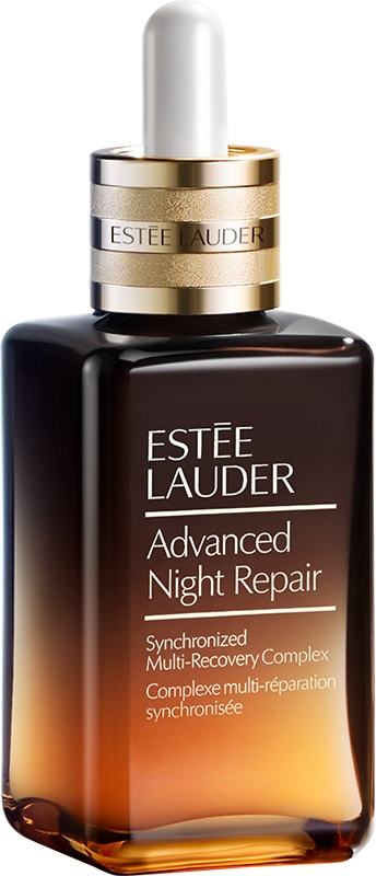 Estee Lauder С��ƿ����¶ 50ml �����޻����»���Ʒ��װ ��� 915Ԫ