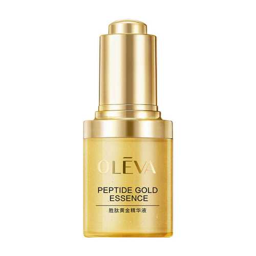 �ۻ��㣺����Ʊ�ʪר����Ʒ�ƽ𾫻�Һ30ml  153.68Ԫ��4��(��38.42Ԫ/��)