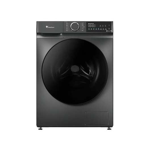 С���ϴ�»�ˮħ����Ͳȫ�Զ�����10/12kgϴ��һ��ٷ��콢��628 TG10V28T 10kg������ 1217.24Ԫ(������)