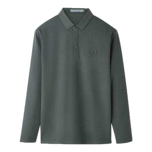 ����֮���˶������������POLO�и��ܲ�ӡ��-��ɫ4R 175/92A  136.32Ԫ