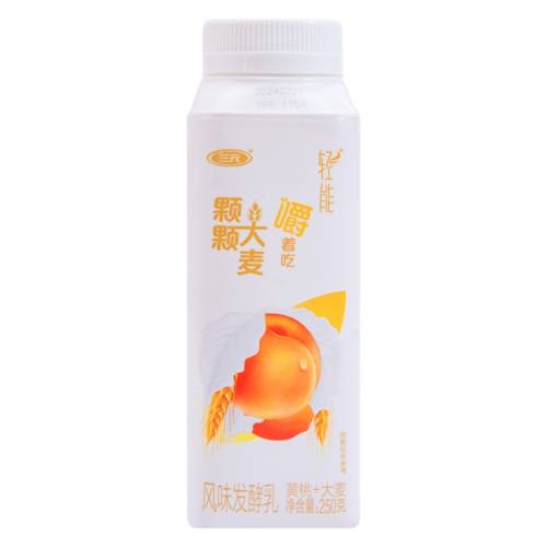��Ԫ �������� ƿװ ���·����� ���Ҵ���ζ 250g 8ƿ 29.7Ԫ