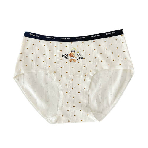 �ڿ�Ů��A�ി�������ӳ�ȫ����3��װ������+�ƺ�+�����ơ� M  34.99Ԫ