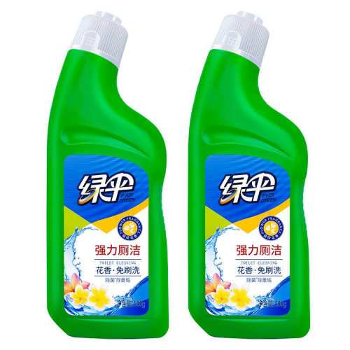 ��ɡ ����� 500g*2ƿ ���ó���������Ͱ���� 10.91Ԫ