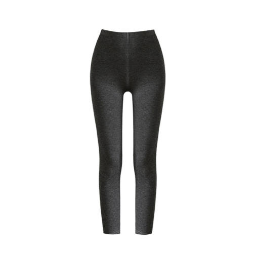 Ī�����߷ִ���⴩�㡾�߷֡���ɫ-���ʰ� M 60.3Ԫ��3��(��20.1Ԫ/��)