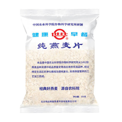 �й�ũ��Ժ��׳����Ƭ��ʳ����׳����������Ƭ350g*1 ��װ  11.91Ԫ