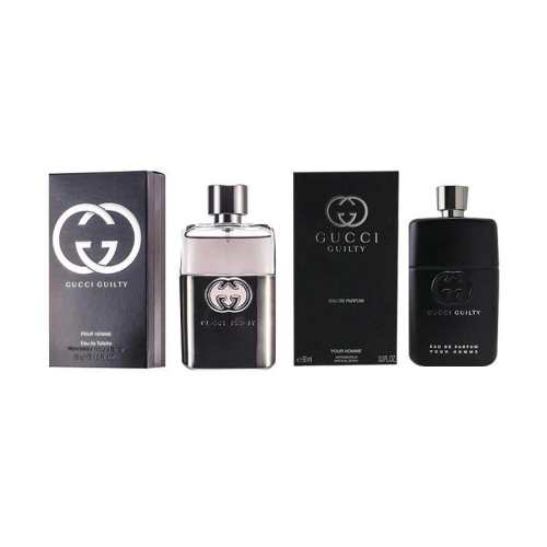 GUCCI/�ų� �ﰮϵ�� ��ˮ ѩ��ľ����� �ﰮ��ʿ����ˮ 50ml235.51Ԫ(��88VIP 95��)