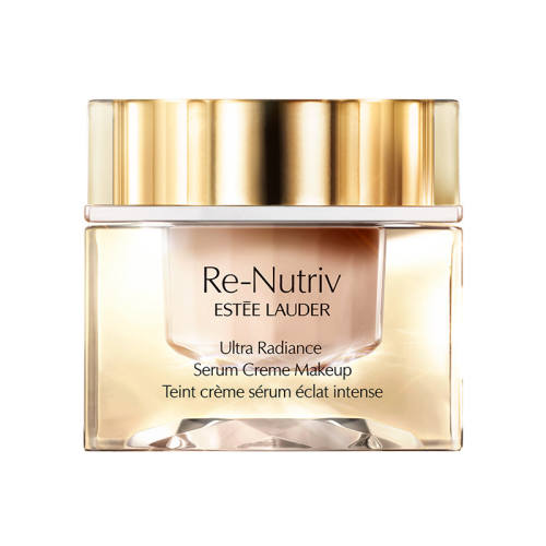 ��ʫ����׽�������˪ �־��������ʪϸ�廤����ױƷ �ٷ���Ʒ22 30ml  1150Ԫ