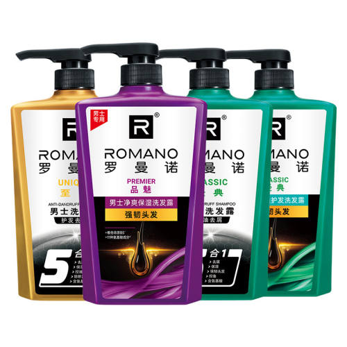 ����ŵ��ʿ��ˬȥмϴ����װ600g ������ȥм������ϴ��ˮ���700g  39.9Ԫ