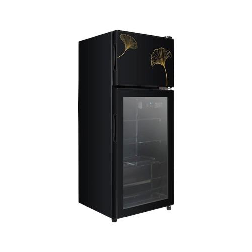 ���ڲ��������´�ٷ�����͸������С����ء�ͭ�����䡿50L+���+�׵�+�Ƽ�  388Ԫ(������)