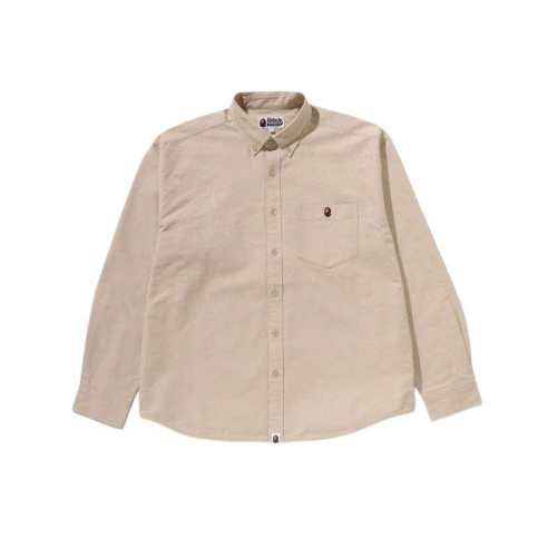 �ۻ��㣺BAPEԳ�˴�����Բʳ���ţ�������ɫWHX M  1799Ԫ