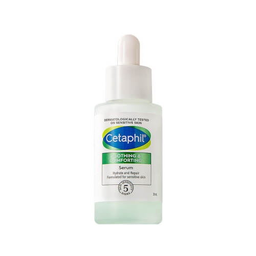 ˹��ܽ�滺���м�ר�����˺���30ml  175.65Ԫ