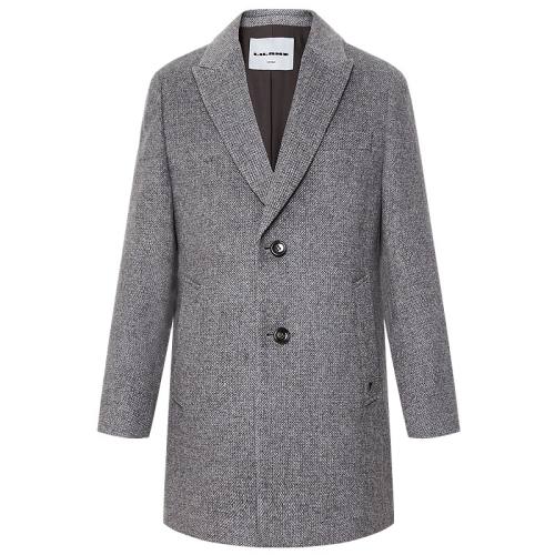 ���ɹٷ��г���챣ůë�ش���165/80A ǳ����ɫ��24DYR9342S��  916.52Ԫ