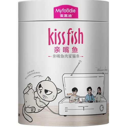 �󸻵� è��ʪ�� 14g��100֧ ��Ͽ�ζ 1400g ����è���� 75.43Ԫ