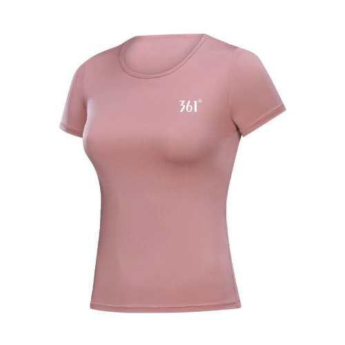 361�˶�T��Ů�����ٸ��°�T������ɿ��˿ �ٸ� ͸���� M  53.11Ԫ