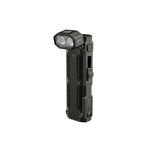 NITECORE���ؿƶ�EDC09ת���ֵ�EDC09 ת���ֵ�  258.7Ԫ