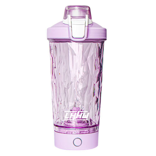 �������˶����顿3����賬Ԥ��ݮ���ַ�-500ml����ɫ��  184.6Ԫ