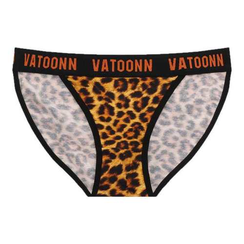 ����Ʒɫ�����Ըб���ŮС���ǿ���۱�-����С���� M     12.63Ԫ
