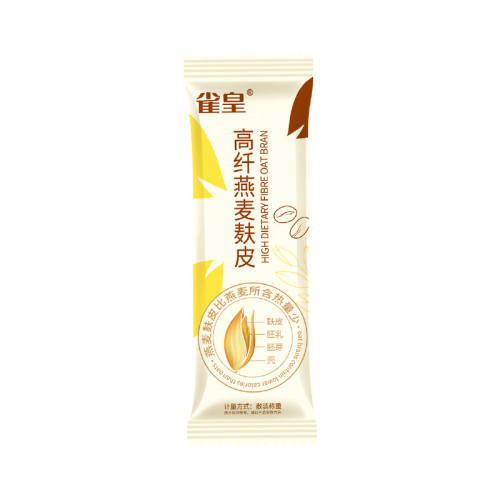 ������װӪ�����������Ƥ���޾����� 15���Գ�װ��  30g*15��  23.35Ԫ