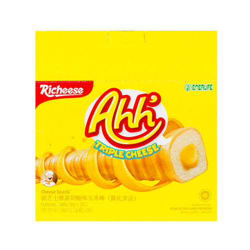 ��֥ʿ ��ݮ��ζ���װ� 160g �ں�20�� ����С�� 11.71Ԫ