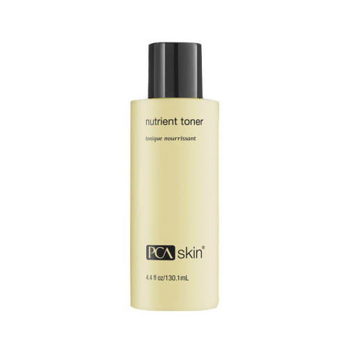 ����������PCA SKIN���Ʊտ�130ml  208.32Ԫ