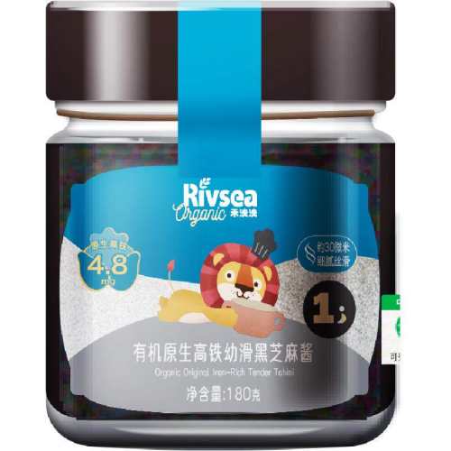 �������л�ԭ��������֥�齴180g�л���֥�齴180g 28.82Ԫ