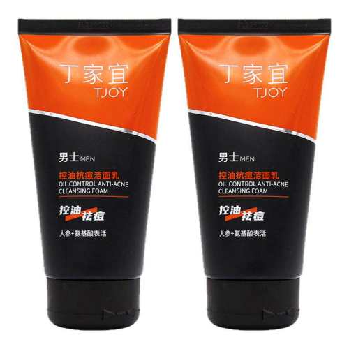 �ۻ��㣺��������ʿ���Ϳ���������120g����ɫ 