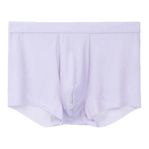 �ҵ�ʫ�̳�ͬ����ʿ�ڿ�����͸�������β������޺�ƽ�ǿ�FPM0236M ����ɫGPP  84.15Ԫ